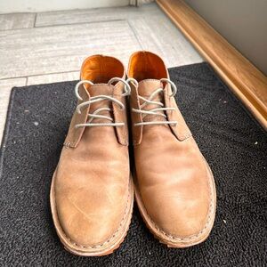 KENNETH COLE REACTION | 9 1/2